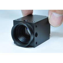 Bestscope Buc3a-36c Intelligente industrielle Digitalkameras